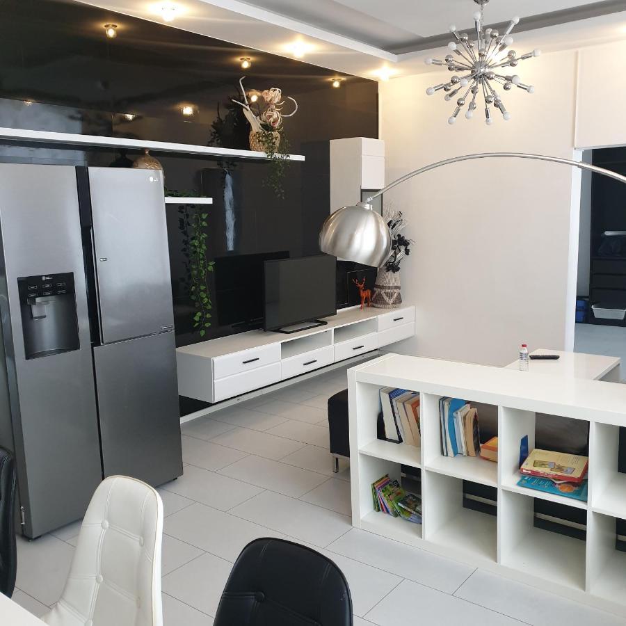 Moderne & Rustikale Monteurwohnung Im Zentrum Eitorf Екстериор снимка