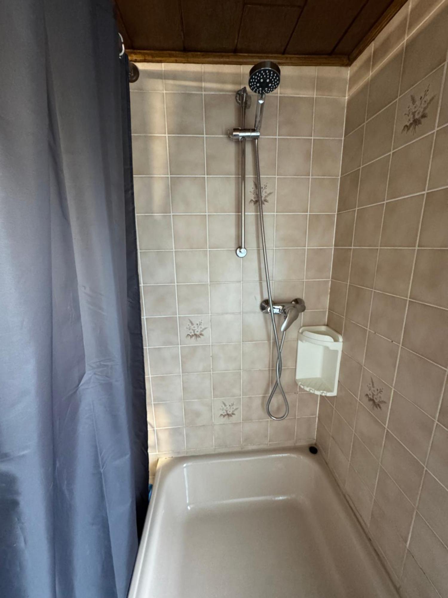 Moderne & Rustikale Monteurwohnung Im Zentrum Eitorf Екстериор снимка