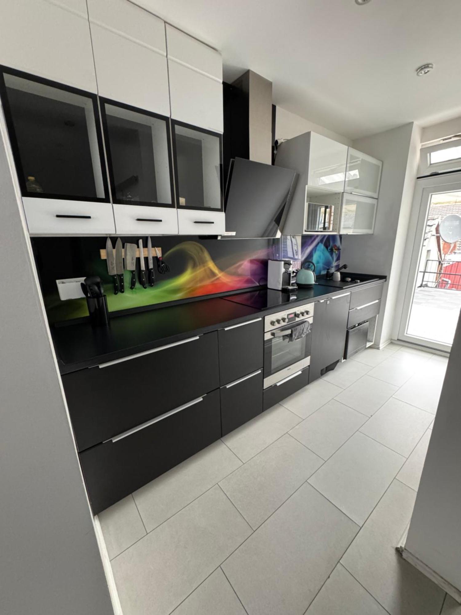 Moderne & Rustikale Monteurwohnung Im Zentrum Eitorf Екстериор снимка